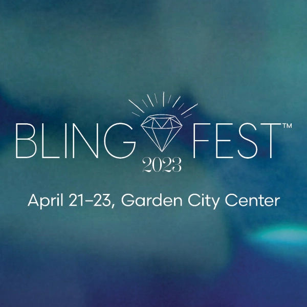 BlingFest