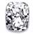 Cushion Cut Diamonds