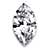 Marquise Cut Diamonds