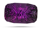 Color Gemstone