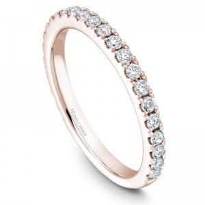 Noam Carver Stackable