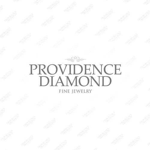 14k Yellow Gold Diamond Bracelet
