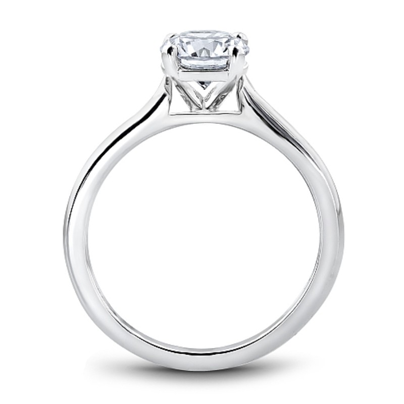Noam Carver Engagement Ring