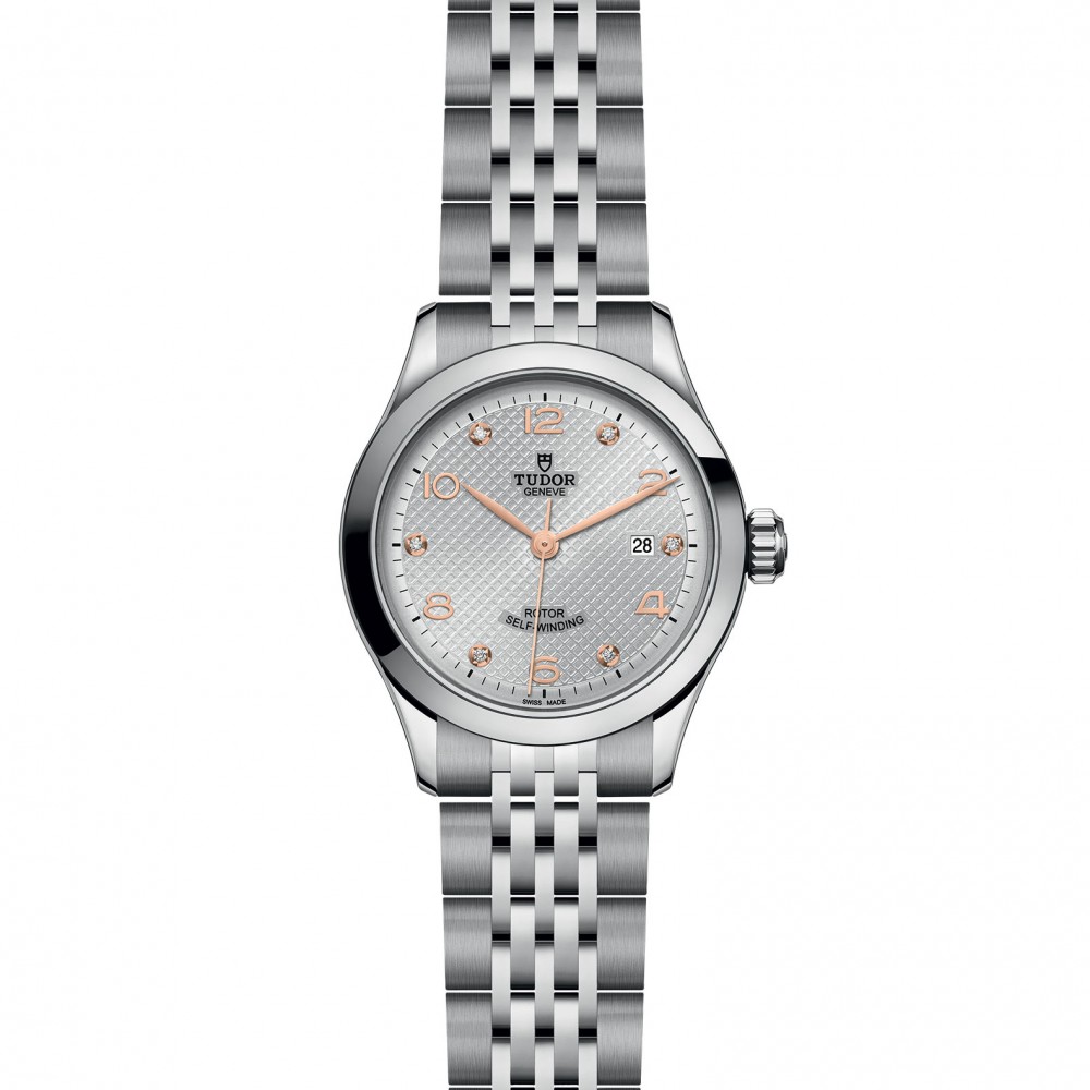 1926 28mm Steel