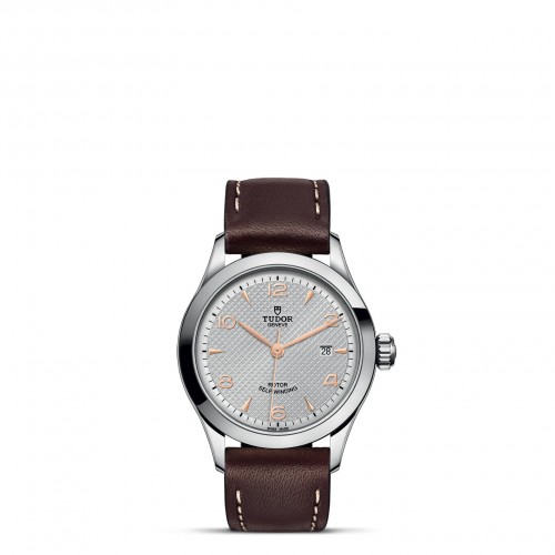 1926 28mm Steel
