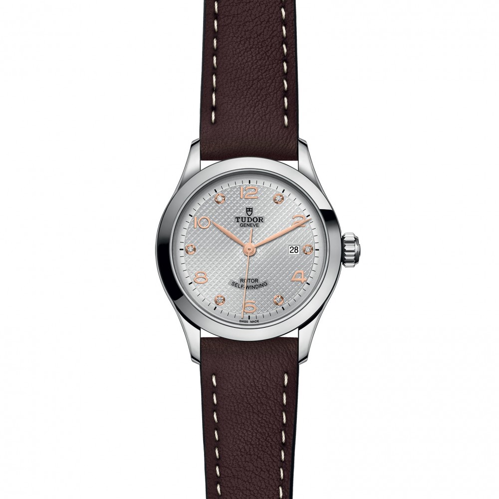 1926 28mm Steel