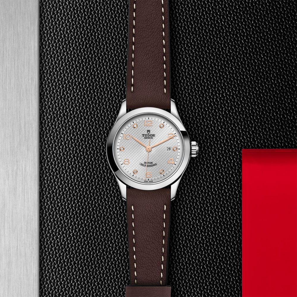 1926 28mm Steel