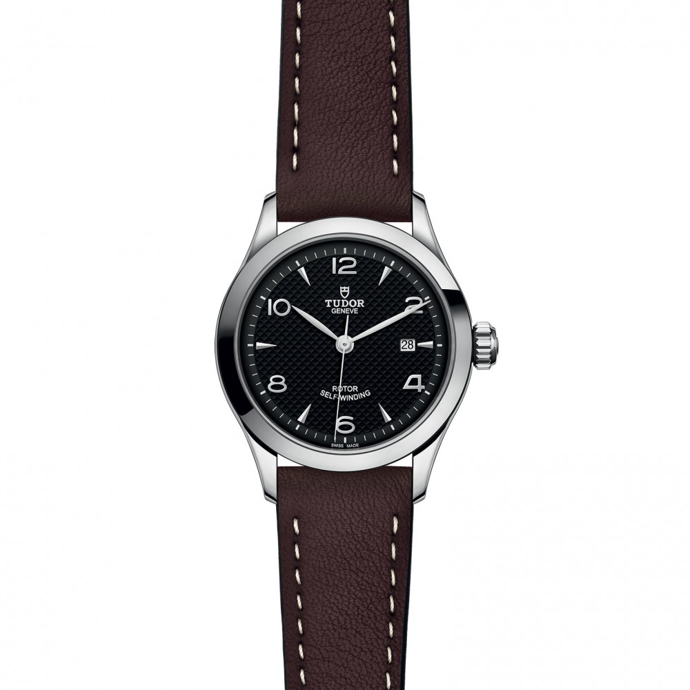 1926 28mm Steel