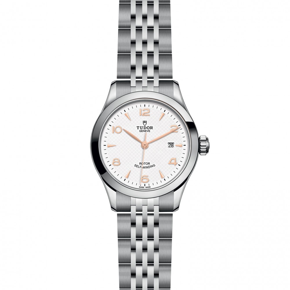 1926 28mm Steel