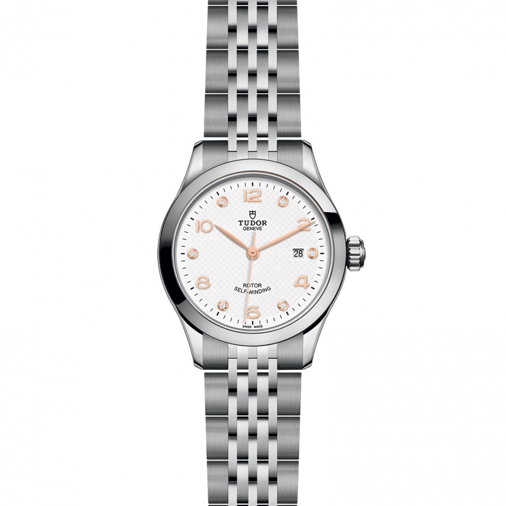 1926 28mm Steel