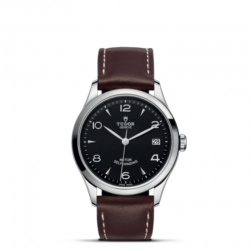 1926 36mm Steel