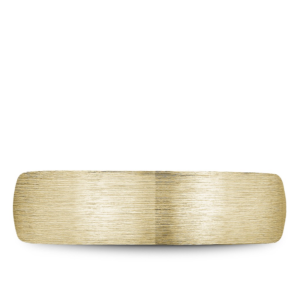 Bleu Royale Legacy Wedding Band