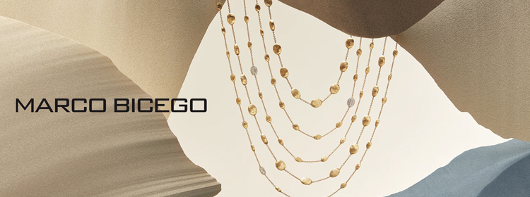 Marco Bicego